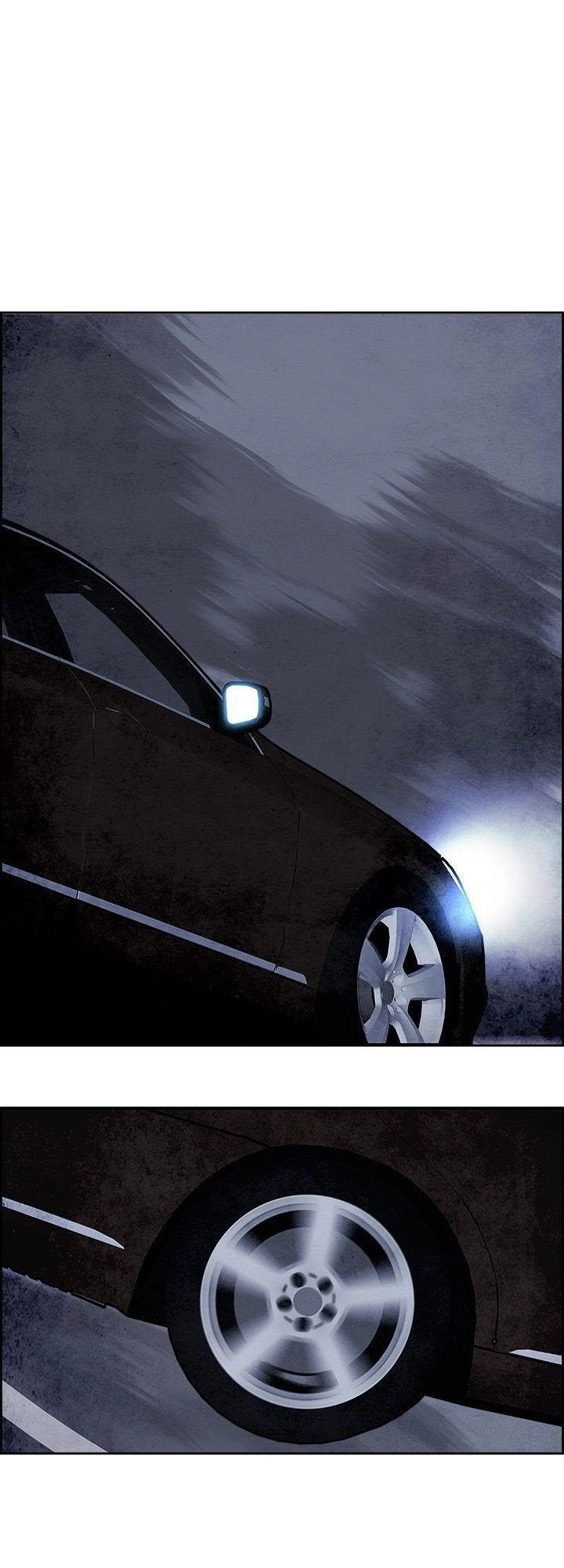 Warble Chapter 95 - 20