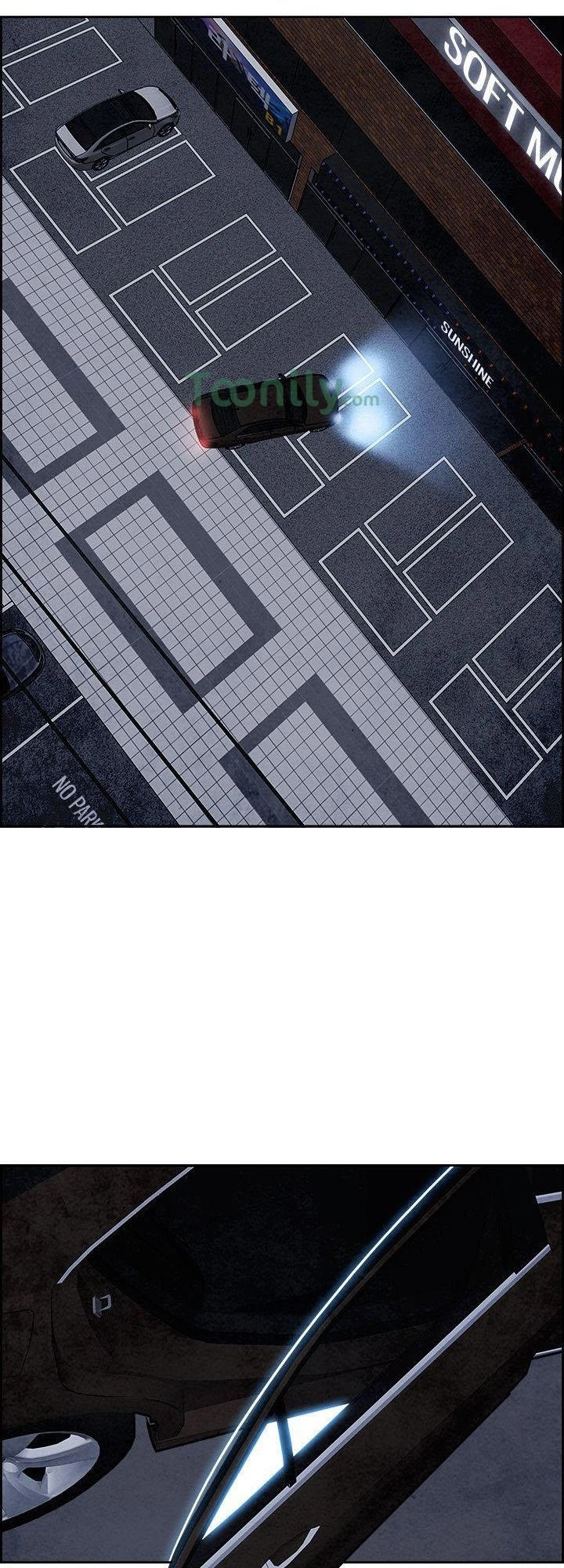 Warble Chapter 95 - 21