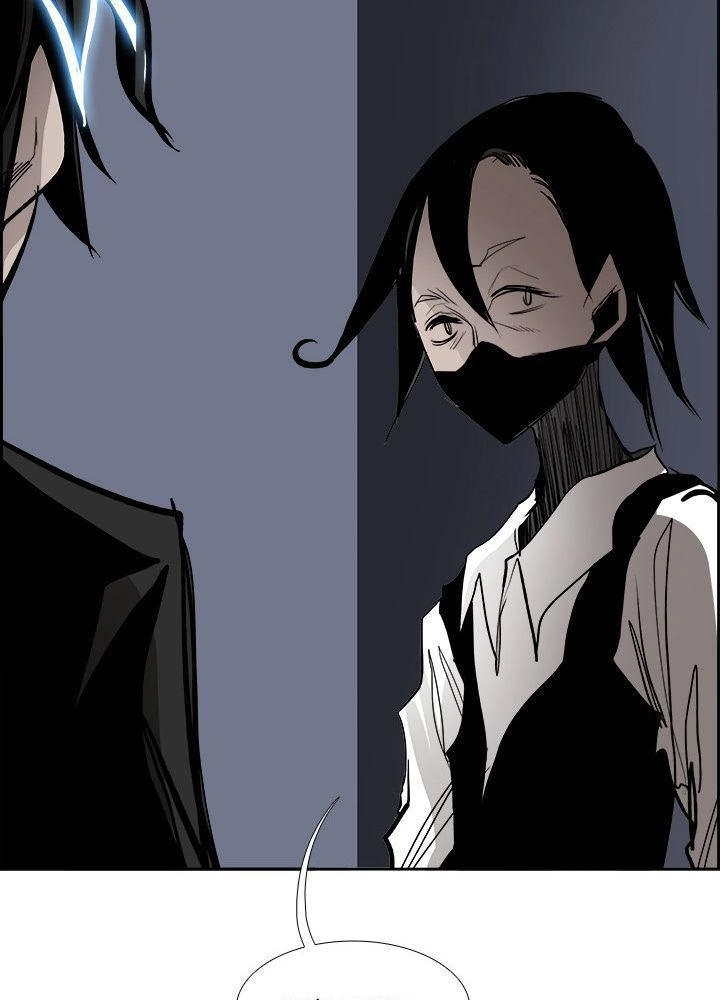 Warble Chapter 96 - 4