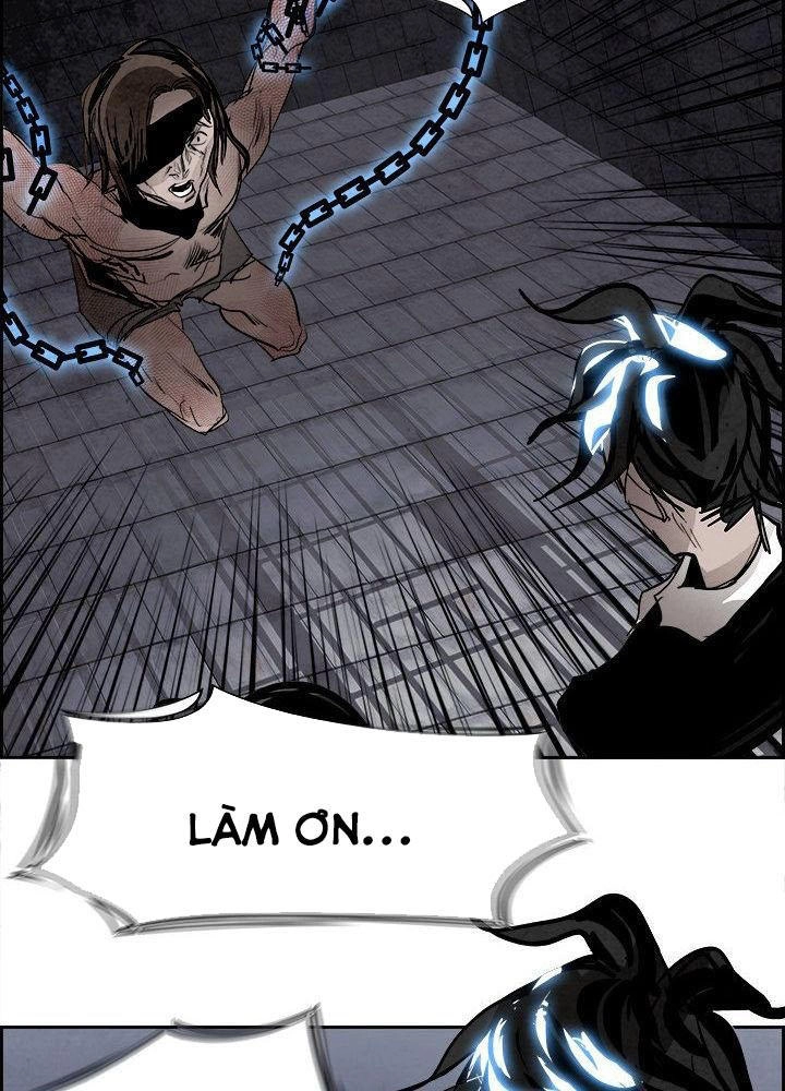 Warble Chapter 96 - 13