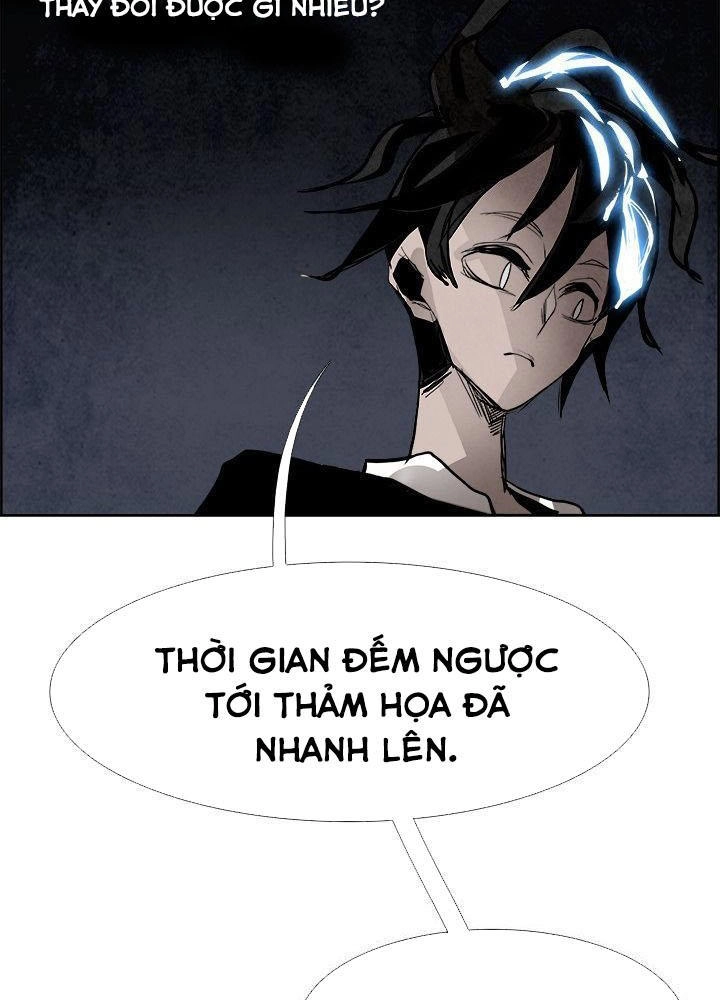 Warble Chapter 96 - 16