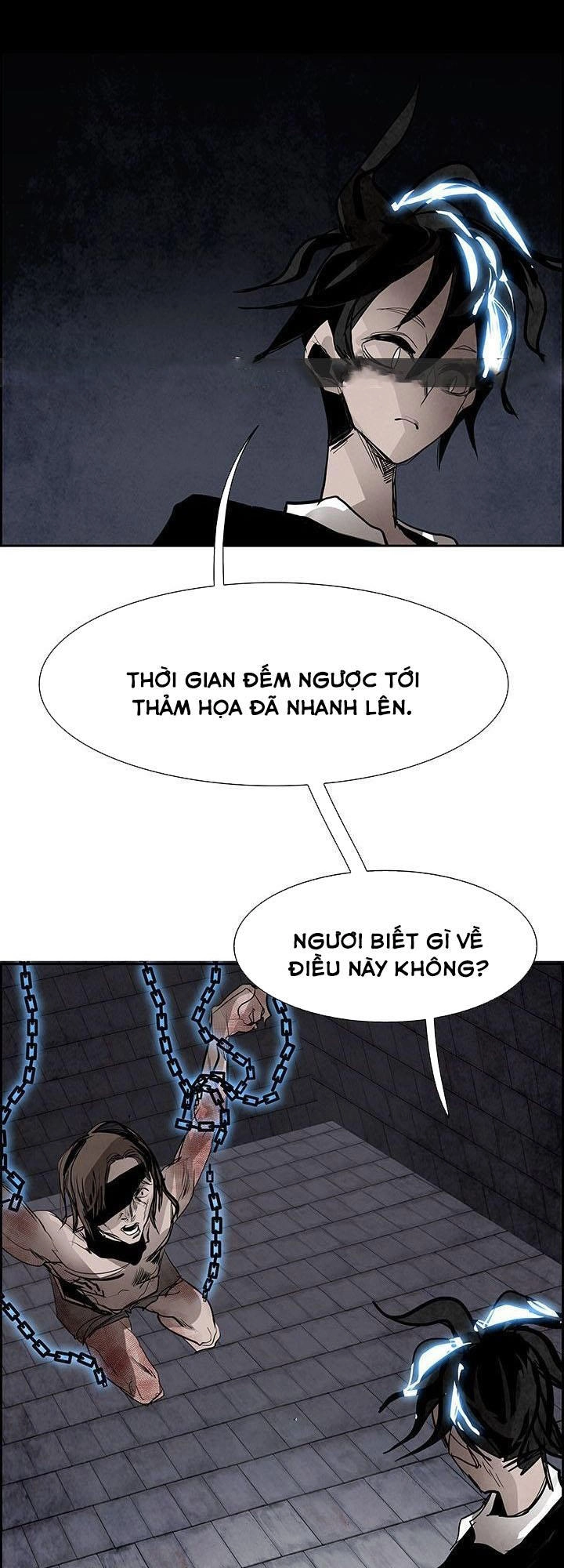 Warble Chapter 97 - 2