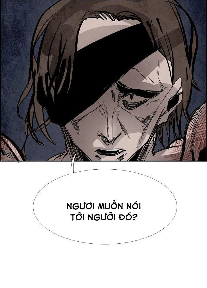 Warble Chapter 97 - 7