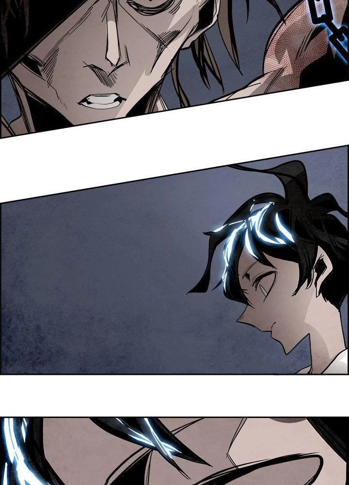 Warble Chapter 97 - 10