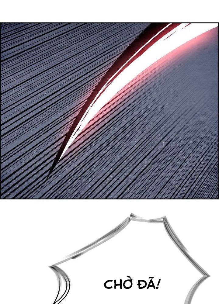 Warble Chapter 97 - 13