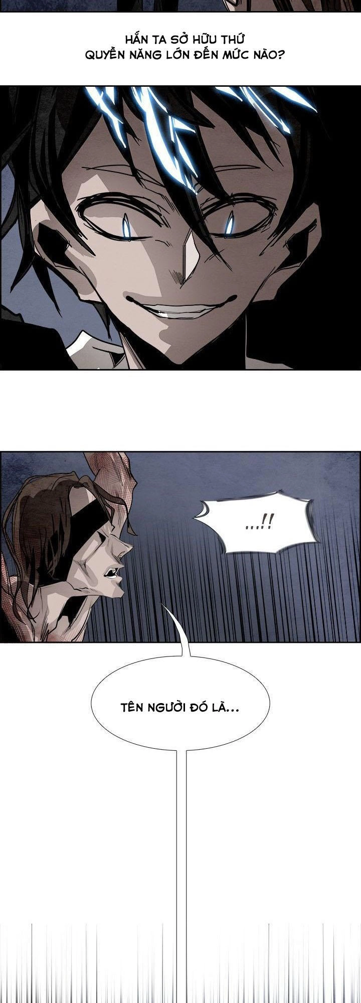 Warble Chapter 97 - 17