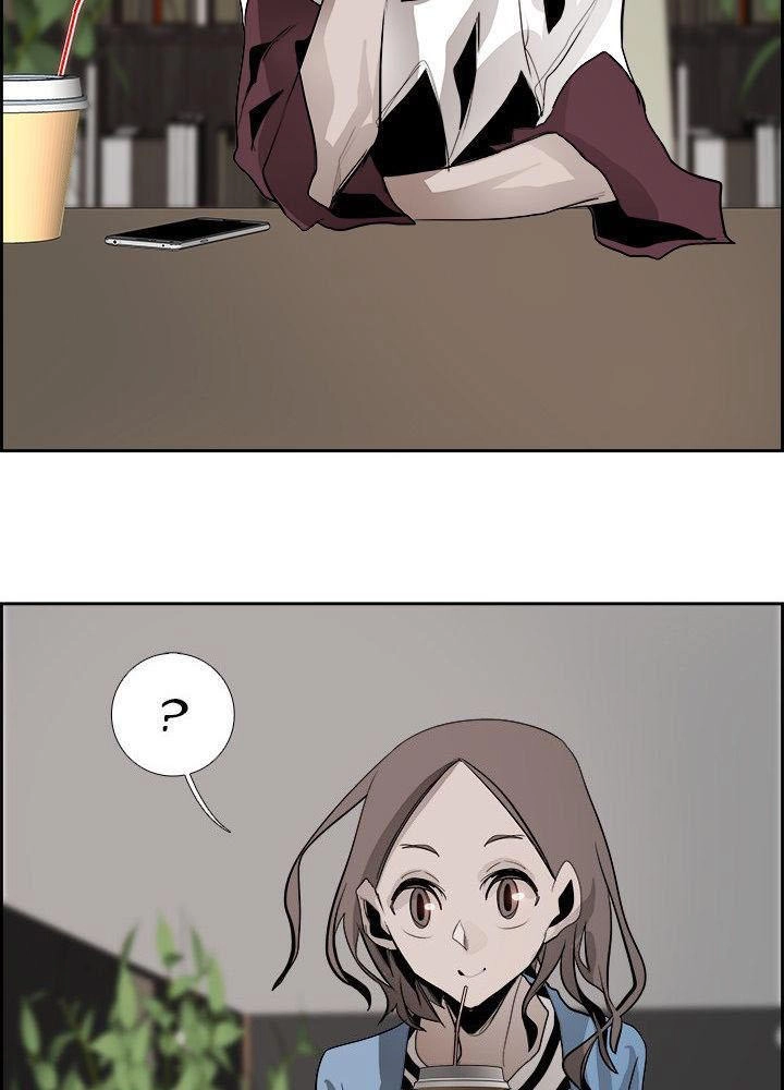 Warble Chapter 98 - 10