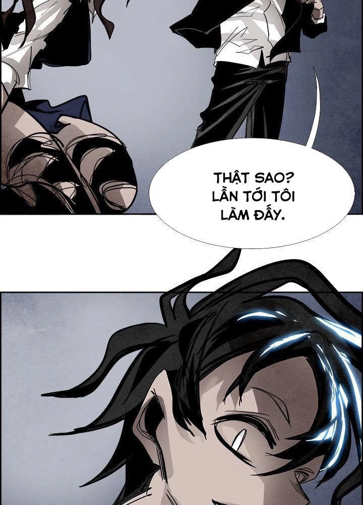 Warble Chapter 98 - 13