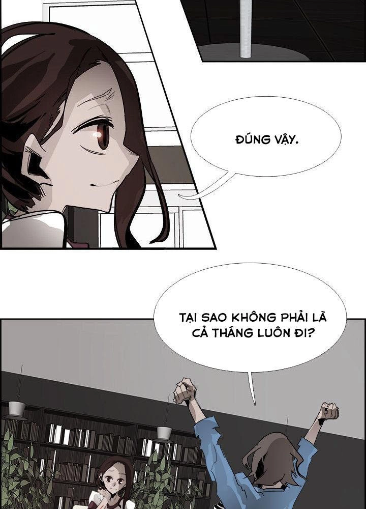 Warble Chapter 98 - 16