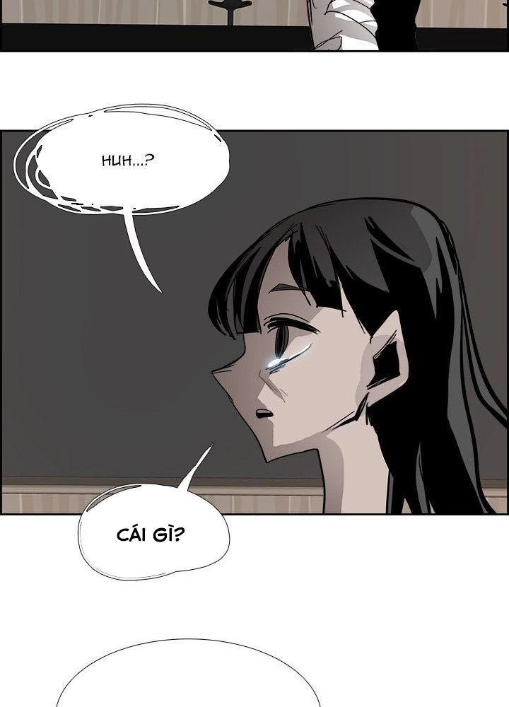 Warble Chapter 98 - 25