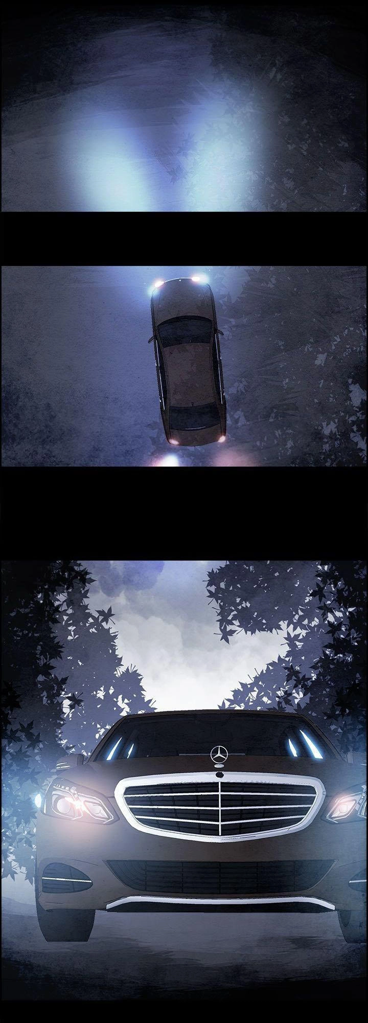 Warble Chapter 99 - 2