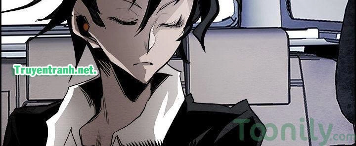 Warble Chapter 99 - 4