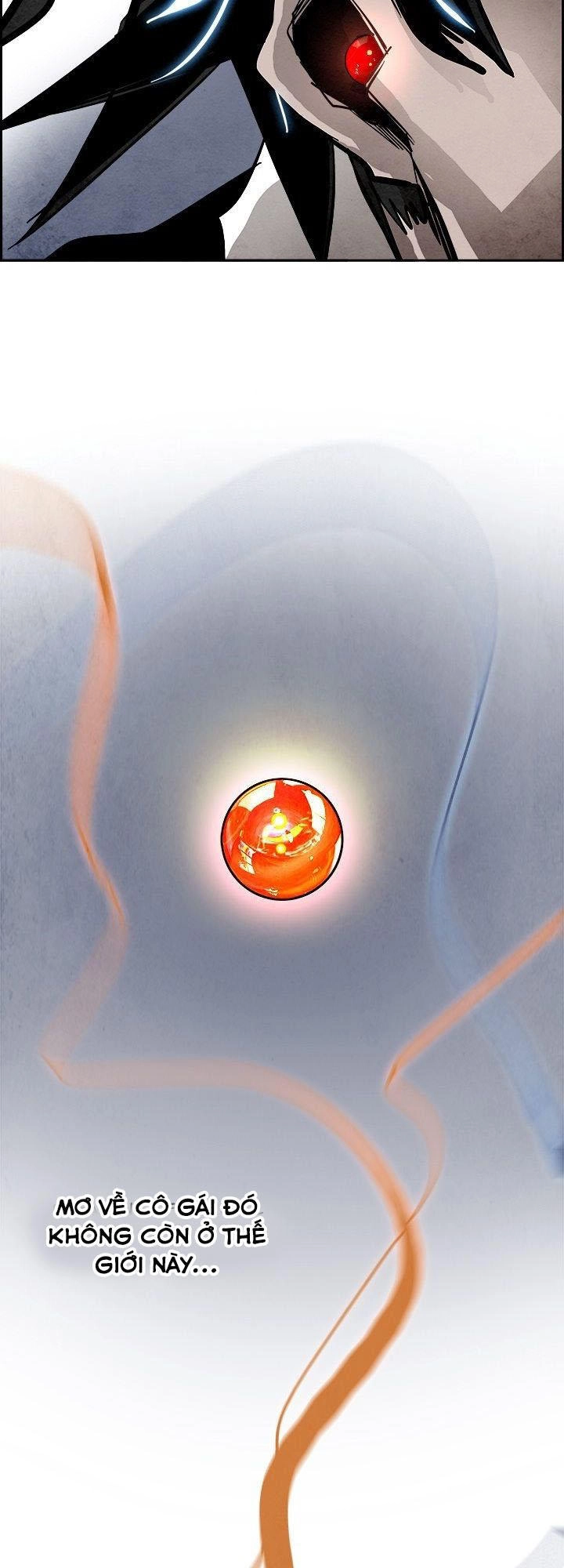 Warble Chapter 99 - 9