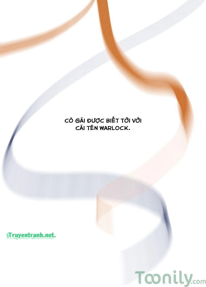 Warble Chapter 99 - 10