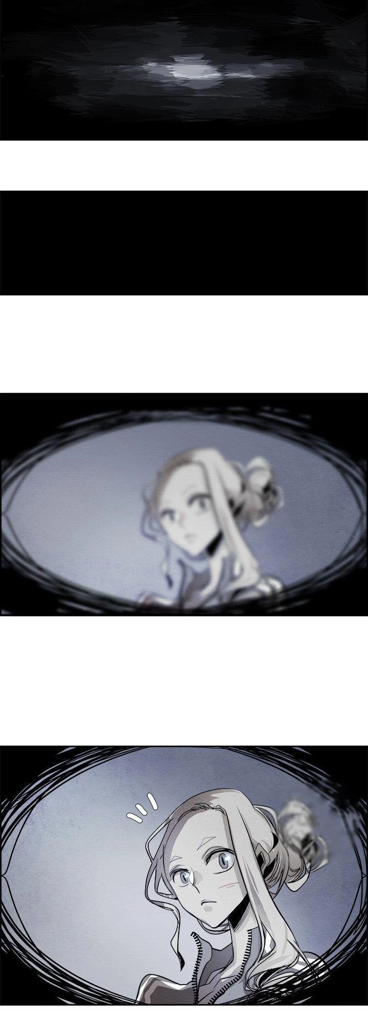 Warble Chapter 99 - 15