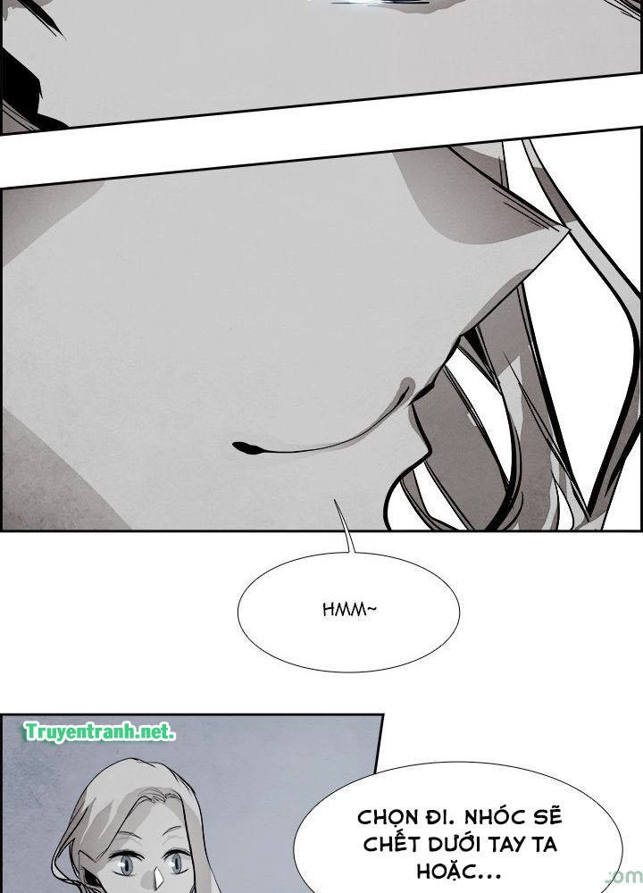 Warble Chapter 99 - 25