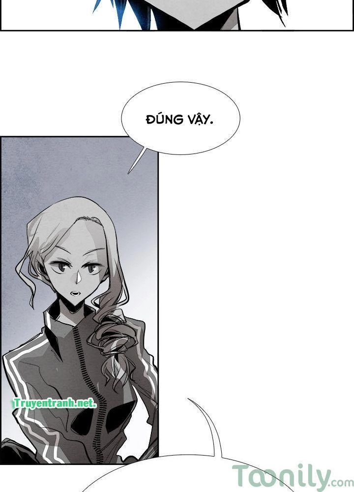 Warble Chapter 99 - 28