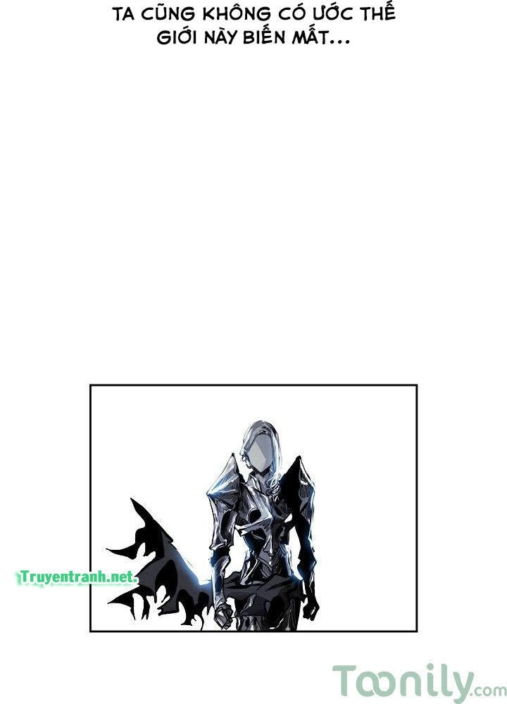 Warble Chapter 100 - 4