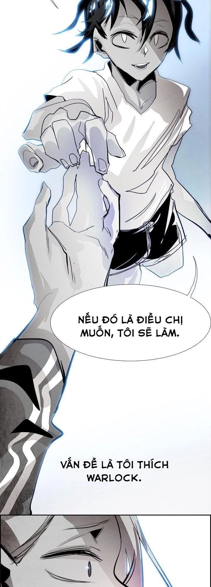 Warble Chapter 100 - 6