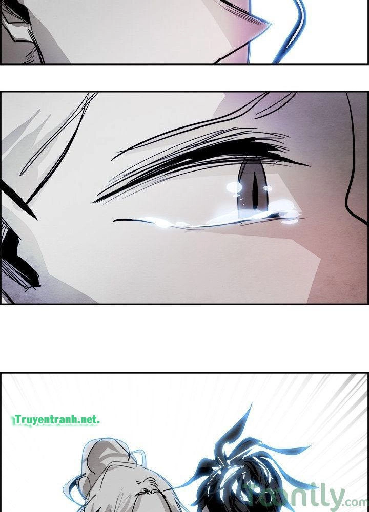 Warble Chapter 100 - 7