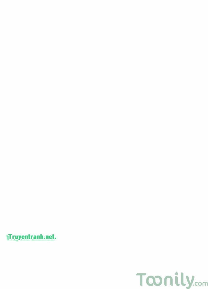 Warble Chapter 100 - 10