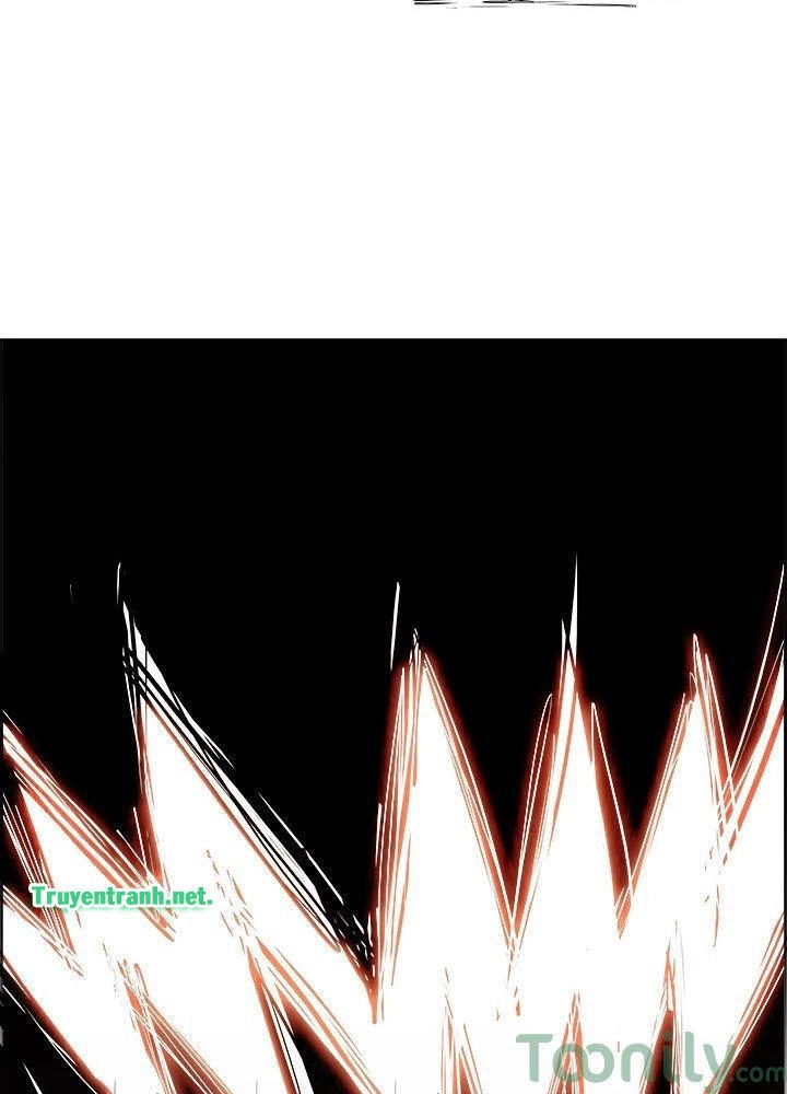 Warble Chapter 100 - 22