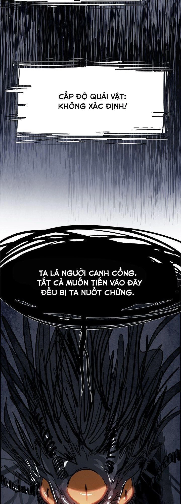 Warble Chapter 100 - 24