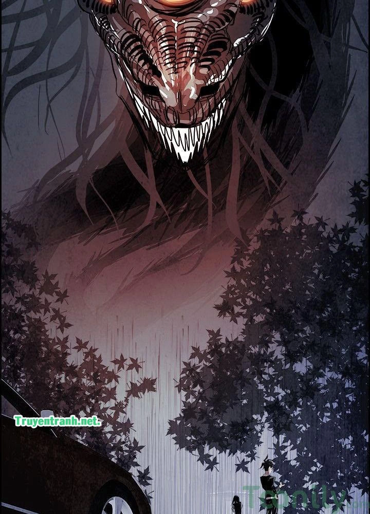 Warble Chapter 100 - 25