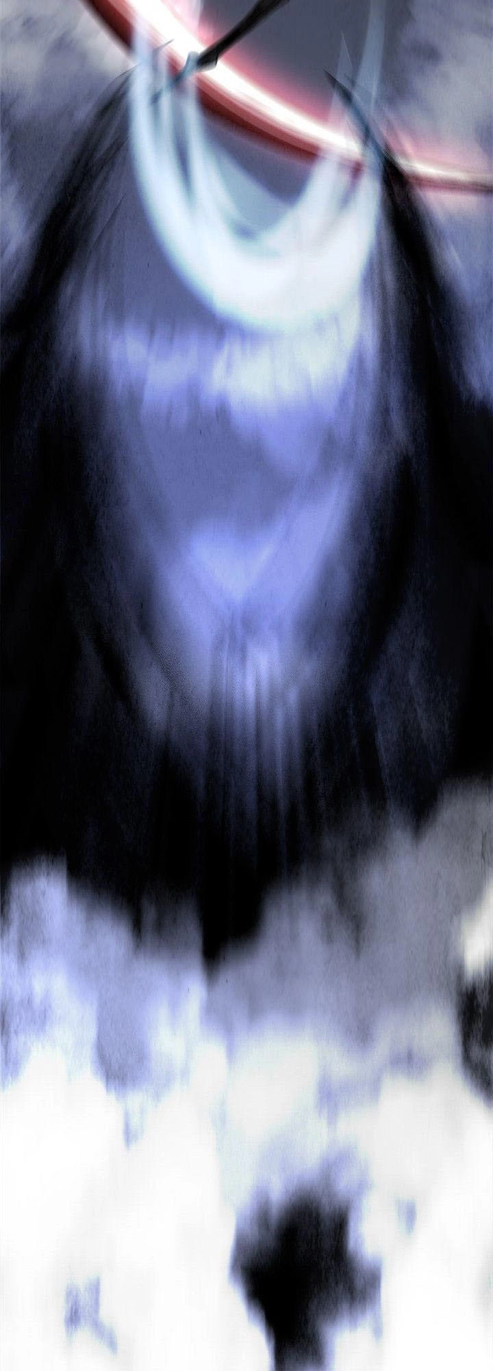 Warble Chapter 100 - 29