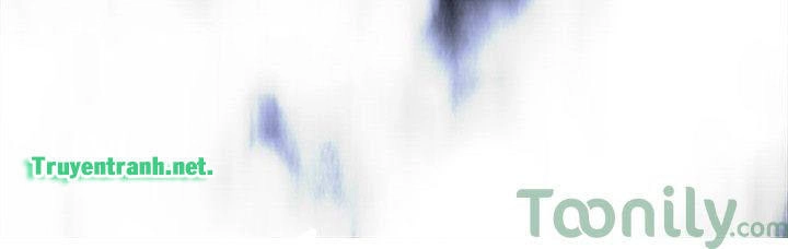 Warble Chapter 100 - 30