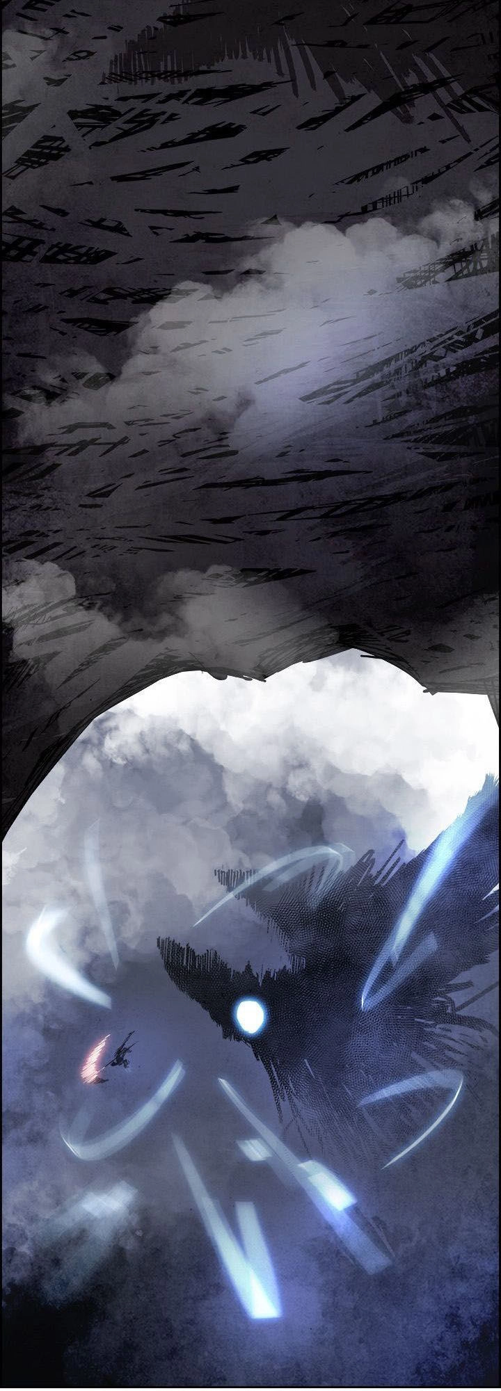 Warble Chapter 101 - 6