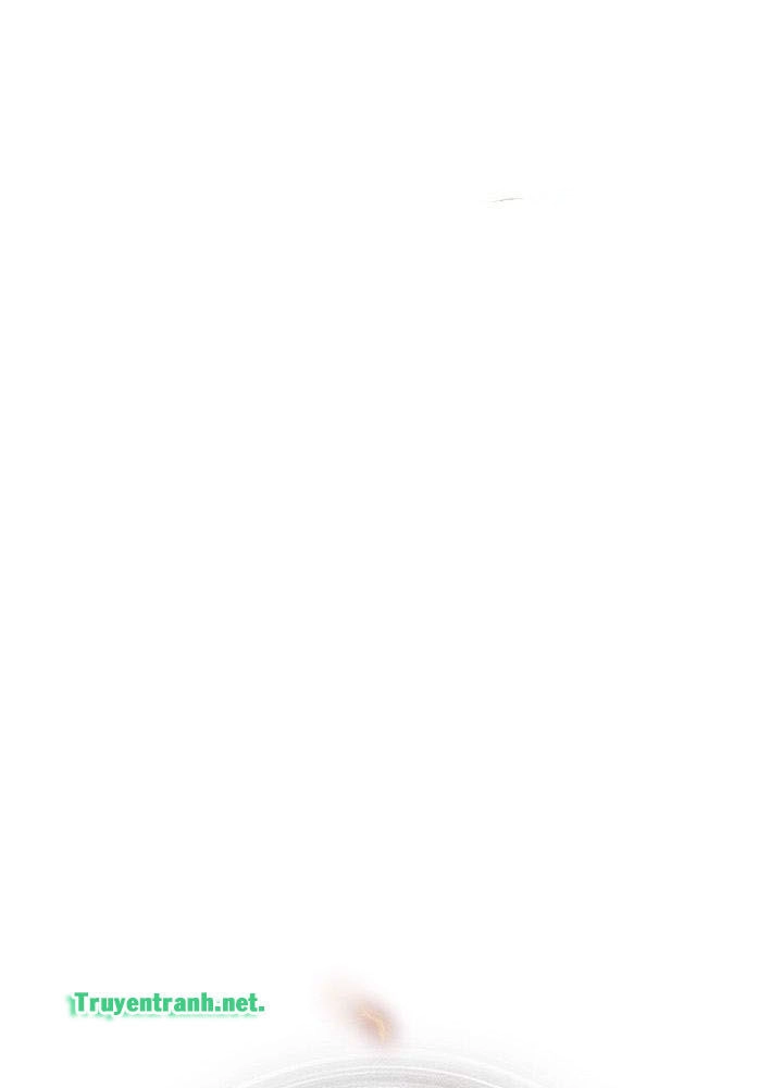 Warble Chapter 101 - 7