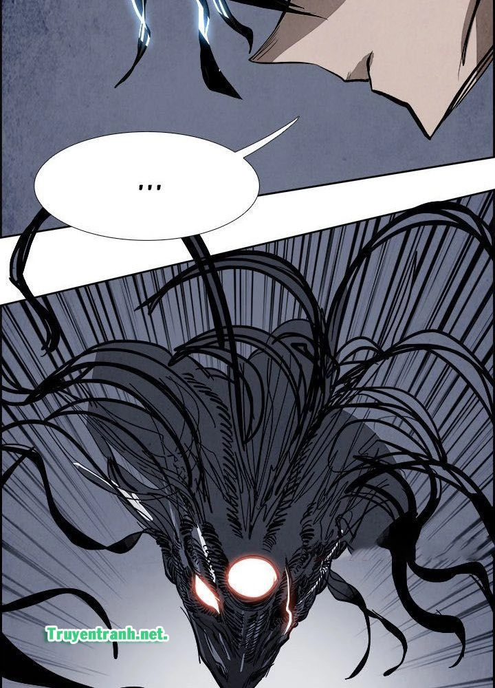 Warble Chapter 101 - 15