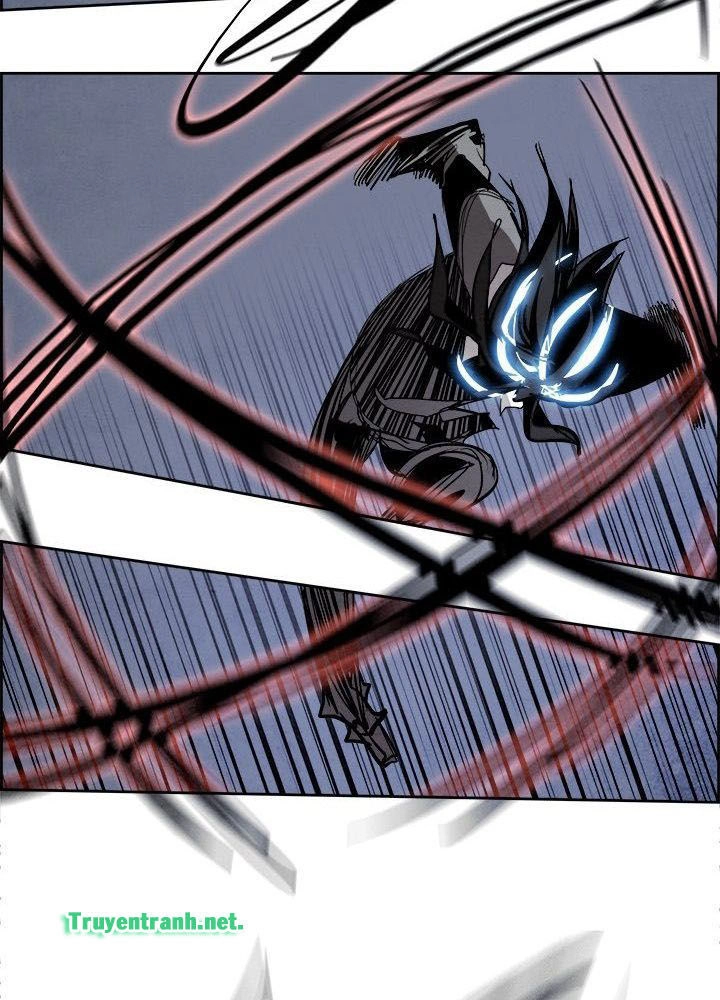 Warble Chapter 101 - 17