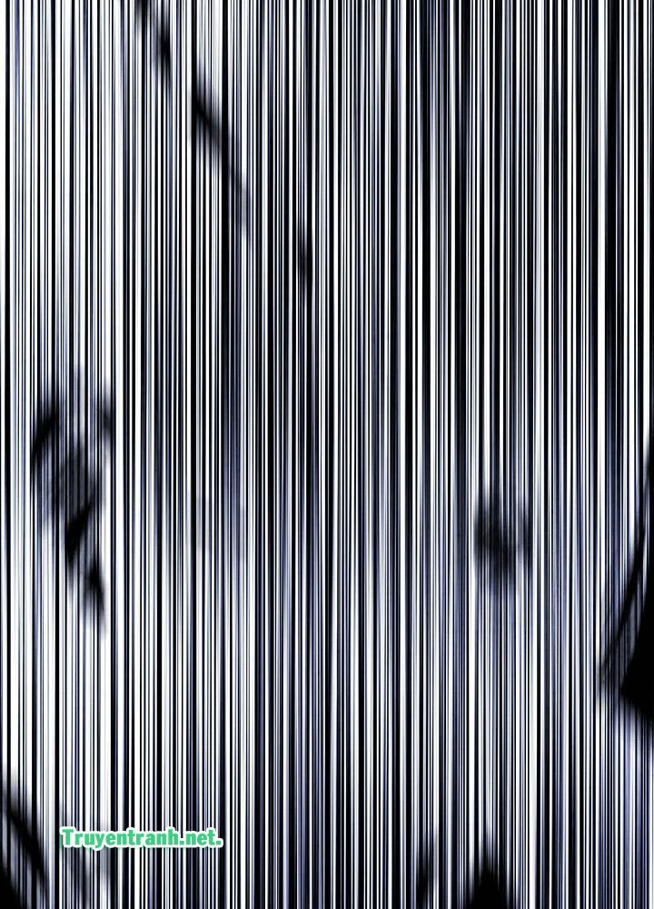 Warble Chapter 101 - 19