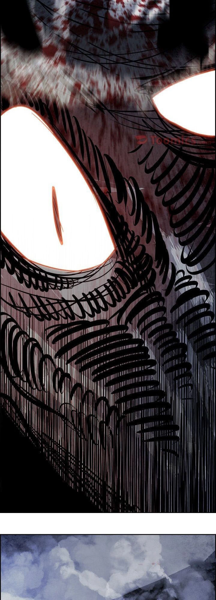 Warble Chapter 101 - 20