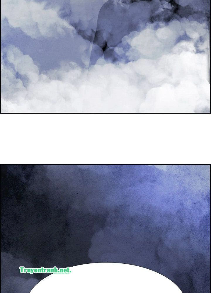 Warble Chapter 101 - 21