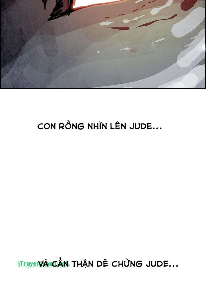 Warble Chapter 101 - 25