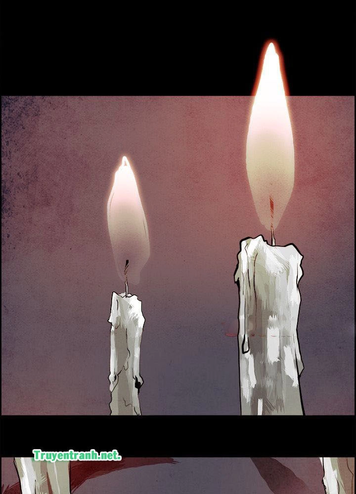 Warble Chapter 101 - 27