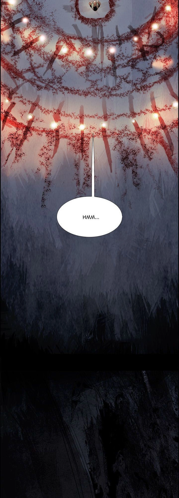 Warble Chapter 101 - 32