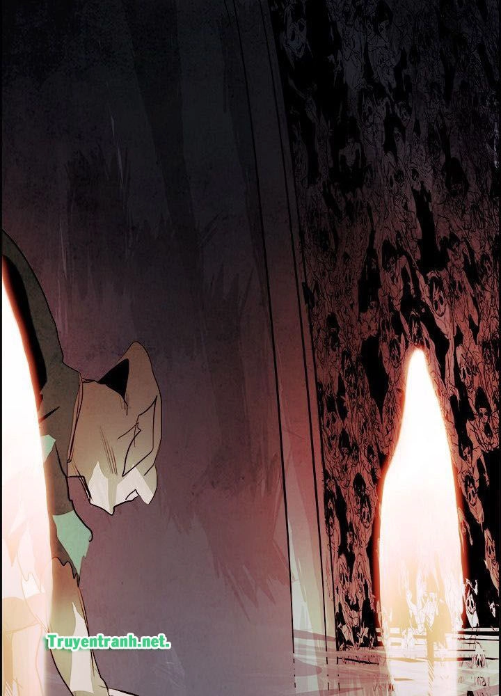 Warble Chapter 101 - 33