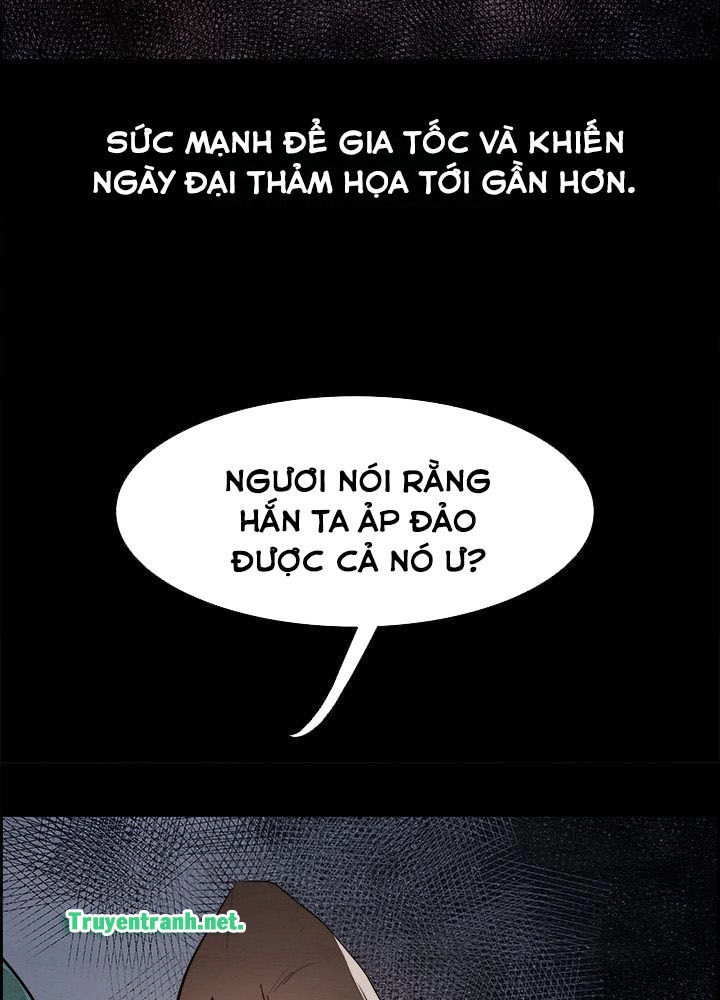 Warble Chapter 101 - 37