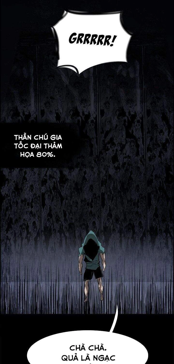 Warble Chapter 102 - 2