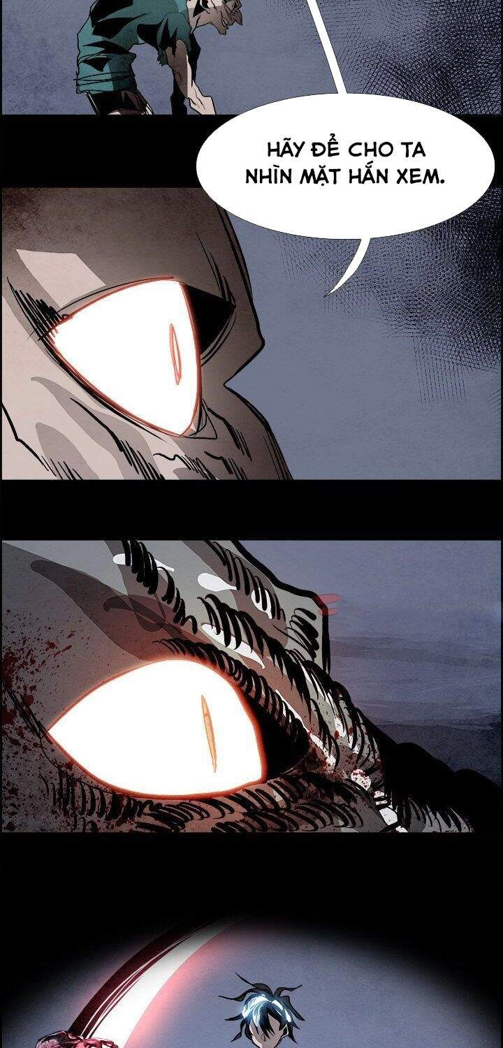 Warble Chapter 102 - 4