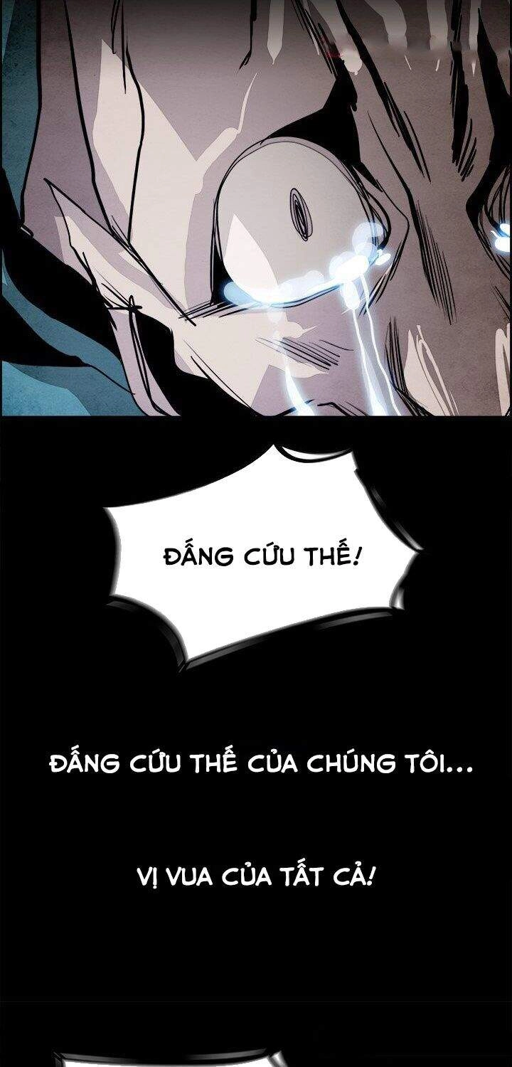 Warble Chapter 102 - 12