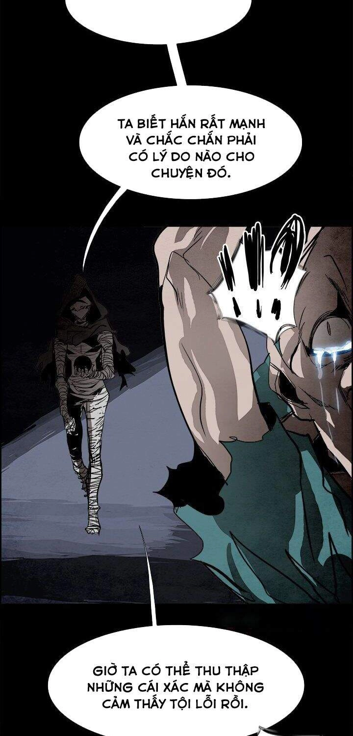 Warble Chapter 102 - 14