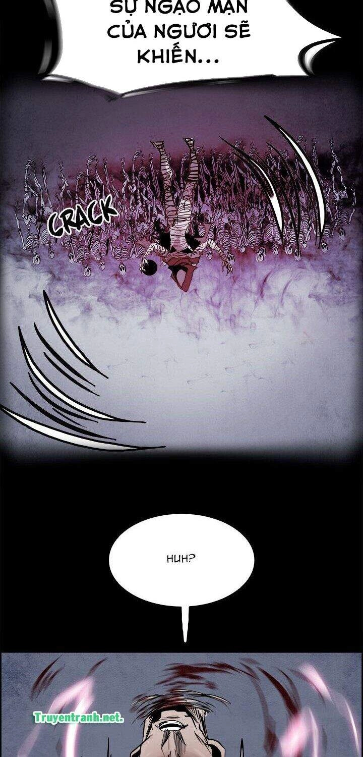 Warble Chapter 102 - 24