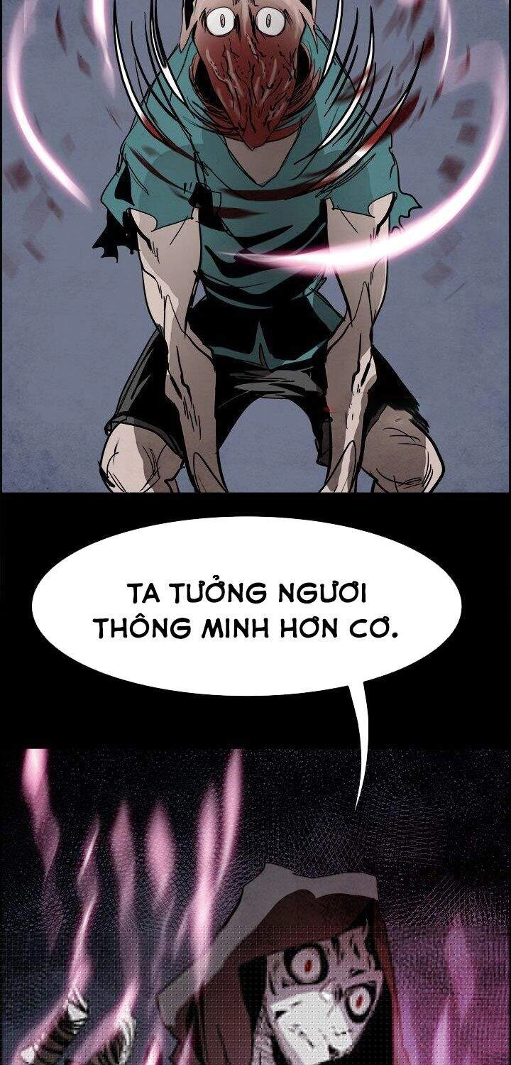 Warble Chapter 102 - 25