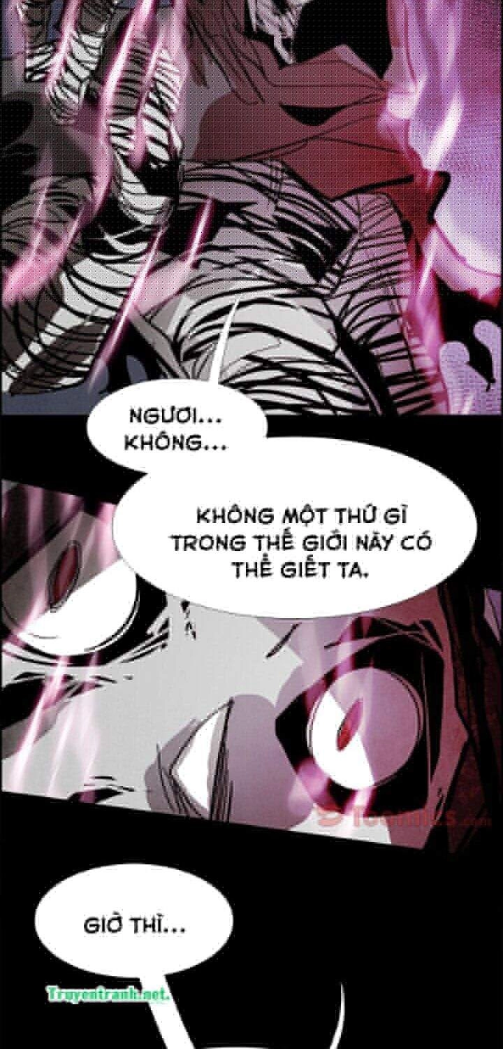 Warble Chapter 102 - 26