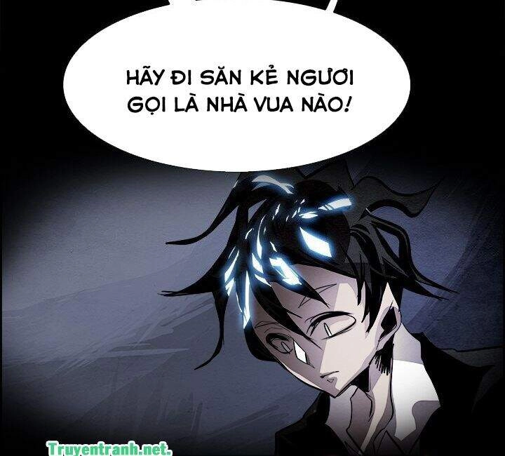 Warble Chapter 102 - 27